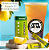 Adesivos Hype Drink (Diversos Modelos) 6cm em vinil - PRONTA ENTREGA - REF 8010 - Imagem 3