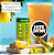 Adesivos Hype Drink (Diversos Modelos) 6cm em vinil - PRONTA ENTREGA - REF 8010 - Imagem 2