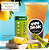Adesivos Hype Drink (Diversos Modelos) 6cm em vinil - PERSONALIZADO - REF 8011 - Imagem 5