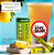 Adesivos Hype Drink (Diversos Modelos Coloridos) 6cm em vinil - Personalizado - REF 8011 - Imagem 5