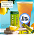 Adesivos Hype Drink (Diversos Modelos Coloridos) 6cm em vinil - Personalizado - REF 8011 - Imagem 6