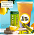 Adesivos Hype Drink (Diversos Modelos Coloridos) 6cm em vinil - Personalizado - REF 8011 - Imagem 2