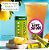 Adesivos Hype Drink (Diversos Modelos Coloridos) 6cm em vinil - Personalizado - REF 8011 - Imagem 3
