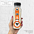 Adesivo Shake Pro (Diversos Modelos) 11 x 4,5cm PERSONALIZADO - REF 8021 - Imagem 1