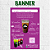 Banner Hype Drink (Vários Modelos e tamanhos) PERSONALIZADO - Imagem 2