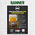 Banner Hype Drink (Vários Modelos e tamanhos) PERSONALIZADO - Imagem 4