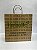 Sacola Kraft Herbalife (30 A x 30 L x 13 Fundo) - Modelo 5 - Imagem 2