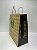 Sacola Kraft Slim Week (30 A x 30 L x 13 Fundo) - Modelo 22 - Imagem 2