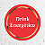 Adesivo Drink Energético 4,5cm - REF 1014 - Imagem 1