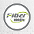 Adesivo Fiber Mix 4,5cm - REF 1012 - Imagem 1