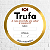 Adesivo Trufa 4,5cm - REF 1003 - Imagem 1