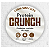 Adesivo Protein Crunch 4,5cm - REF 1028 - Imagem 1