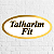 Adesivo Talharim Fit 6x3cm - REF 4006 - Imagem 1