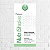 Adesivo Nutrishake 4x8cm - REF 2010 - Imagem 1