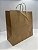 Sacola Kraft Lisa (30 A x 30 L x 13 Fundo) - Modelo 31 - Imagem 1
