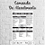 Comanda de Atendimento - Imagem 2