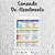 Comanda de Atendimento - Imagem 3