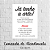 Comanda de Atendimento - Imagem 4