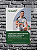 Cartaz A3 - Cristiano Ronaldo - Imagem 1