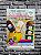 Cartaz A3 - Gelato Sorvete Picolé Proteico - Imagem 1