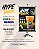 Banner Hype Drink | Edição COPA DO MUNDO | Pronta Entrega - Imagem 1