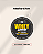 Adesivo Whey Protein 4,5cm - REF 1048 - Imagem 1
