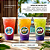 Cartela Hype Drink 6cm | Edição COPA DO MUNDO | PRONTA ENTREGA - Imagem 3