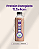 Adesivo Protein Complete 11,5x4cm (ref 2031)| PRONTA ENTREGA - Imagem 2
