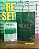 Kit Reset (Sacola + Carta | SEM ADESIVOS) | PRONTA ENTREGA - Imagem 1