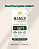 Reset Complete 2030 (Protein Complete) 4x8cm | PRONTA ENTREGA - Imagem 1