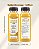 Golden Beverage (Duo - Frente + Verso) 4x10cm | PRONTA ENTREGA - Imagem 2