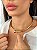 Choker Prego - Imagem 1