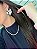 Brinco Flor Bold - Imagem 1