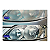 Farol Novo Renovador De Farol 50ml - Luxcar - Imagem 4