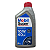 Óleo 10W40 SP Semissintético 1L - Mobil - Imagem 2