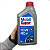 Óleo 10W40 SP Semissintético 1L - Mobil - Imagem 4