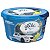 Aromatizante Glade Car acqua Gel 70gr - Imagem 3