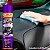 Silicone Spray 300ML Lavanda Luxcar - Imagem 3