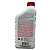 Óleo 5W30 SN / SQ Semissintético 1L AC Delco F8550378 - Imagem 2