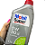 Óleo 5W30 ( Sintético) 1L MOBIL - Imagem 3