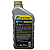 Óleo 5W30 SP (Sintético) 1LT IPIRANGA - Imagem 3