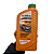 Óleo Lubrax Valora 5W-30 SP Sintético - 1L - Imagem 3