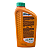 Óleo Lubrax Valora 5W-30 SP Sintético - 1L - Imagem 2