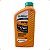 Óleo Lubrax Valora 5W-30 SP Sintético - 1L - Imagem 1