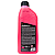Aditivo Radiador Rosa Pronto Uso 1LT PARAFLU - Imagem 3