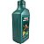 Óleo 10W40 SN ( Semissintético ) 1LT CASTROL - Imagem 2