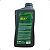 Óleo 10W40 SN ( Semissintético ) 1LT - Lubrax - Imagem 2