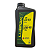 Óleo 10W40 SN ( Semissintético ) 1LT - Lubrax - Imagem 1