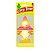 Perfume Little Trees Sunset Beach - U1P-17177 - Imagem 1