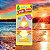 Perfume Little Trees Sunset Beach - U1P-17177 - Imagem 3